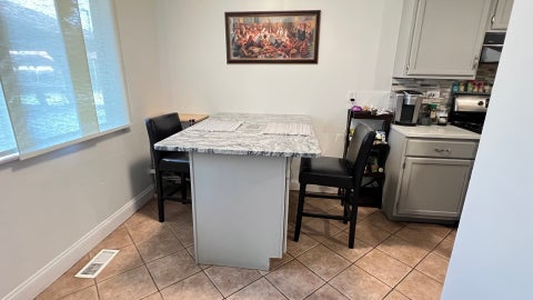 Tiny photo for 1777 Shoshonee Trail, Wheeling, IL 60090 (MLS # 12750200)