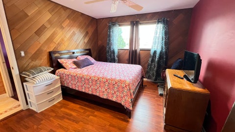 Tiny photo for 1777 Shoshonee Trail, Wheeling, IL 60090 (MLS # 12750200)