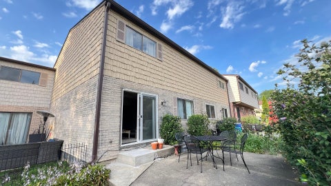 Photo of 1777 Shoshonee Trail, Wheeling, IL 60090 (MLS # 12750200)