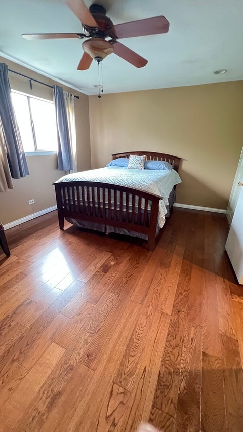 Tiny photo for 1777 Shoshonee Trail, Wheeling, IL 60090 (MLS # 12750200)