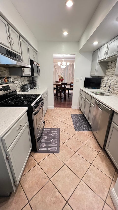 Tiny photo for 1777 Shoshonee Trail, Wheeling, IL 60090 (MLS # 12750200)