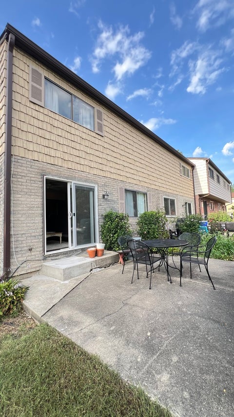 Tiny photo for 1777 Shoshonee Trail, Wheeling, IL 60090 (MLS # 12750200)