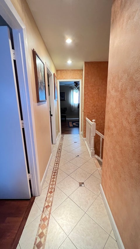 Tiny photo for 1777 Shoshonee Trail, Wheeling, IL 60090 (MLS # 12750200)