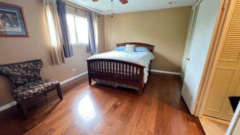 Tiny photo for 1777 Shoshonee Trail, Wheeling, IL 60090 (MLS # 12750200)