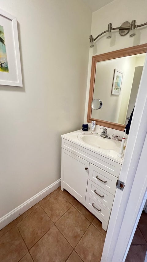 Tiny photo for 1777 Shoshonee Trail, Wheeling, IL 60090 (MLS # 12750200)