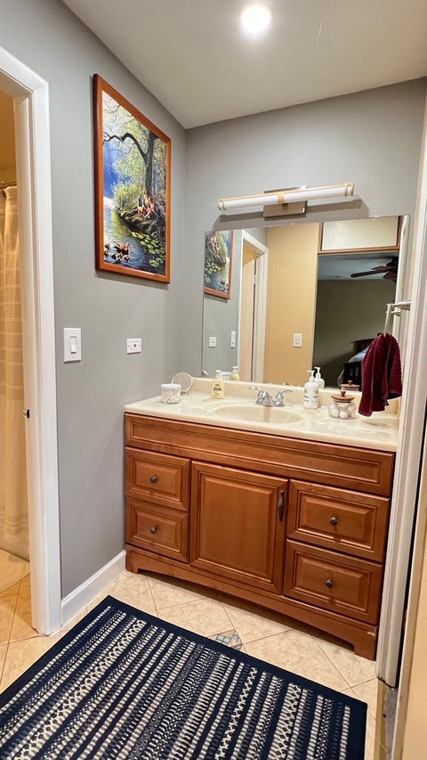 Tiny photo for 1777 Shoshonee Trail, Wheeling, IL 60090 (MLS # 12750200)