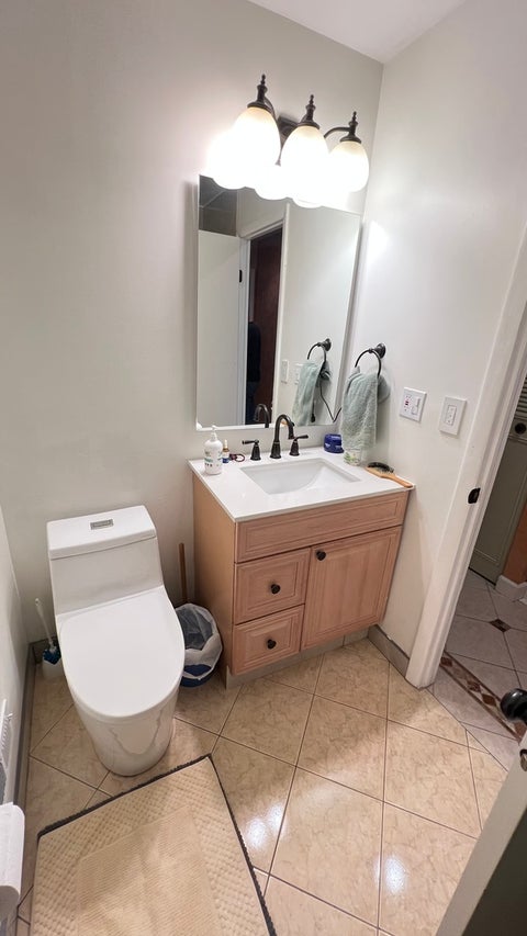 Tiny photo for 1777 Shoshonee Trail, Wheeling, IL 60090 (MLS # 12750200)