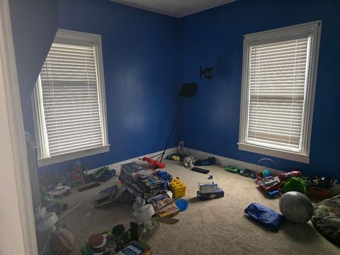 Tiny photo for 307 S Poplar Street, Farina, IL 62838 (MLS # 12599971)