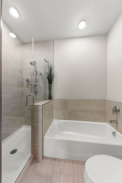 Tiny photo for 940 Maple Avenue #207, Downers Grove, IL 60515 (MLS # 12610961)