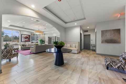 Tiny photo for 940 Maple Avenue #207, Downers Grove, IL 60515 (MLS # 12610961)