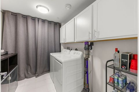 Tiny photo for 940 Maple Avenue #207, Downers Grove, IL 60515 (MLS # 12610961)