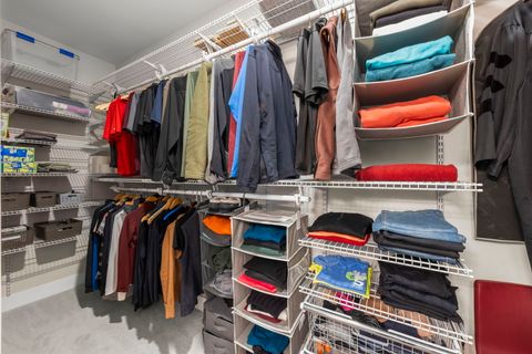 Tiny photo for 940 Maple Avenue #207, Downers Grove, IL 60515 (MLS # 12610961)