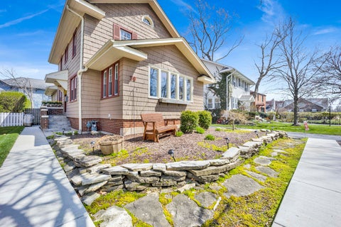 Featured picture for the property 12025236