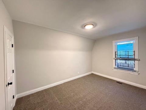 Tiny photo for 7045 S Prairie Avenue, Chicago, IL 60637 (MLS # 12433244)