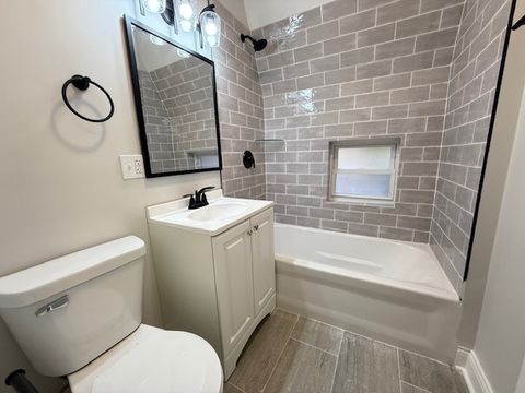 Tiny photo for 7045 S Prairie Avenue, Chicago, IL 60637 (MLS # 12433244)