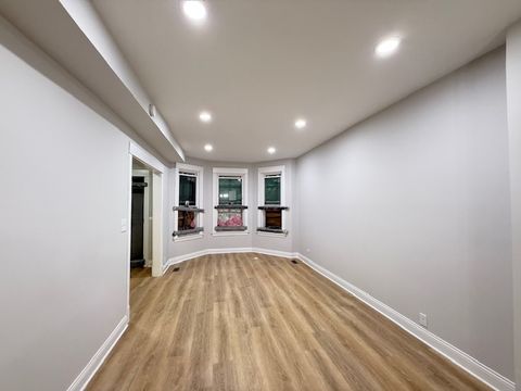 Tiny photo for 7045 S Prairie Avenue, Chicago, IL 60637 (MLS # 12433244)