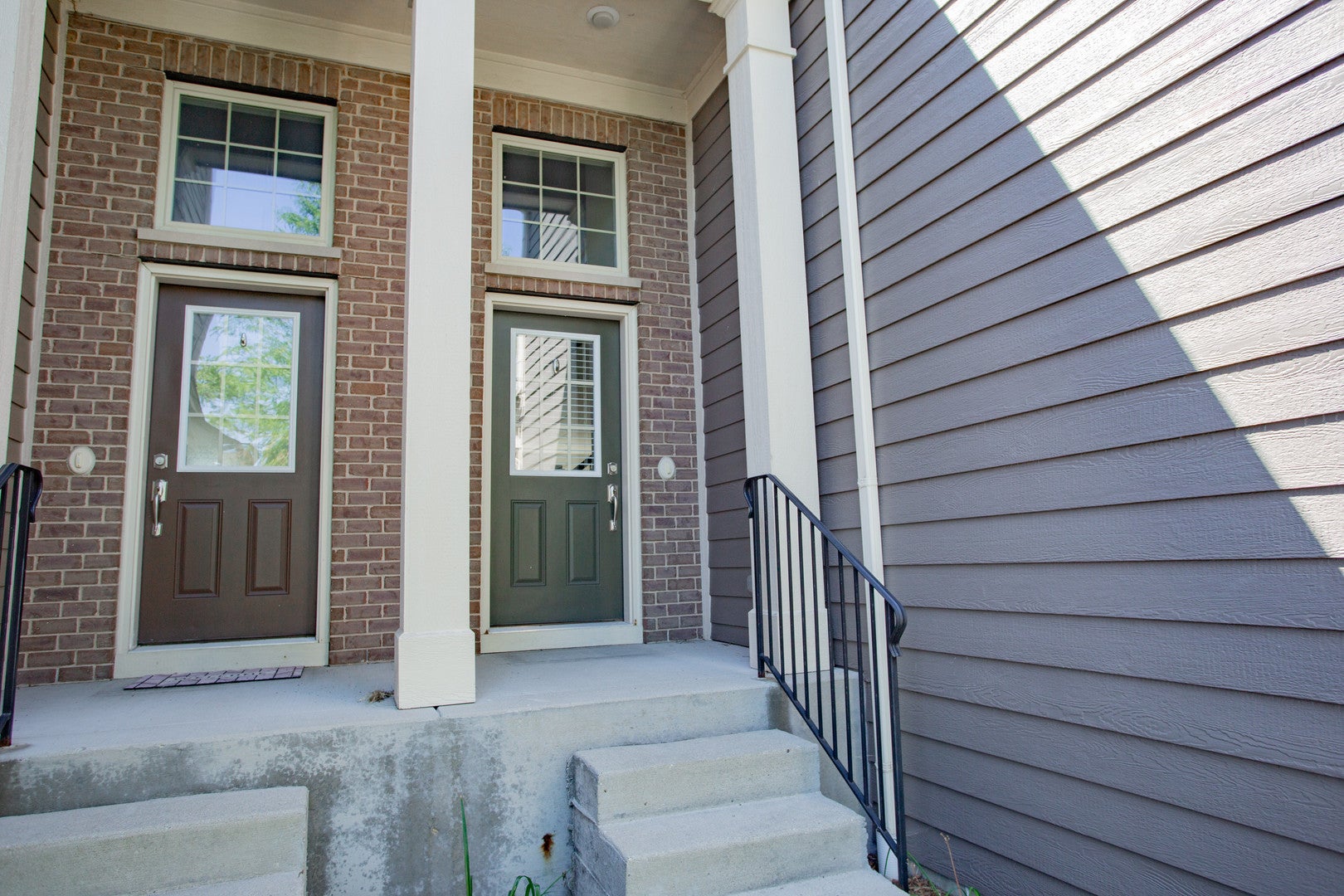 246 Belmont Drive