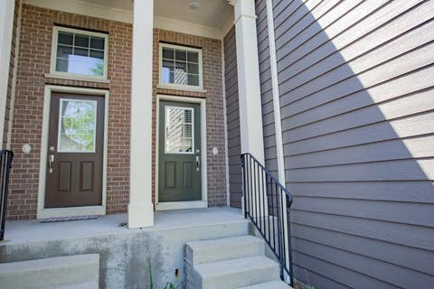 Tiny photo for 246 Belmont Drive, Lincolnshire, IL 60069 (MLS # 12718942)