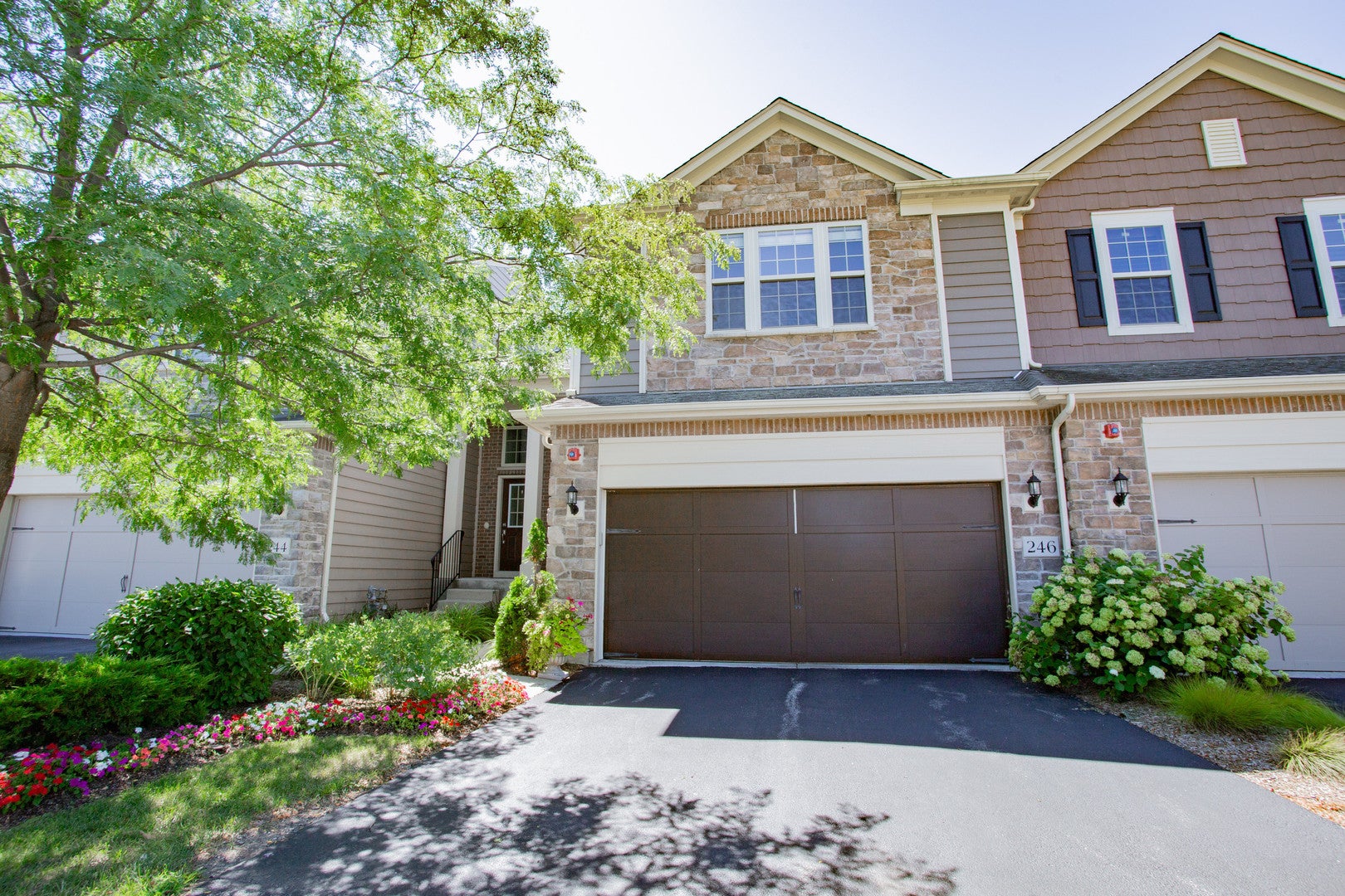 246 Belmont Drive