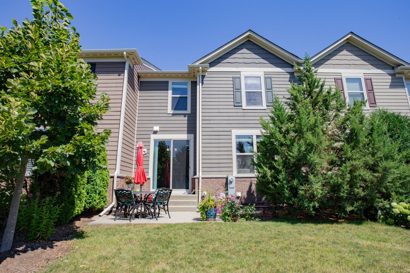 246 Belmont Drive