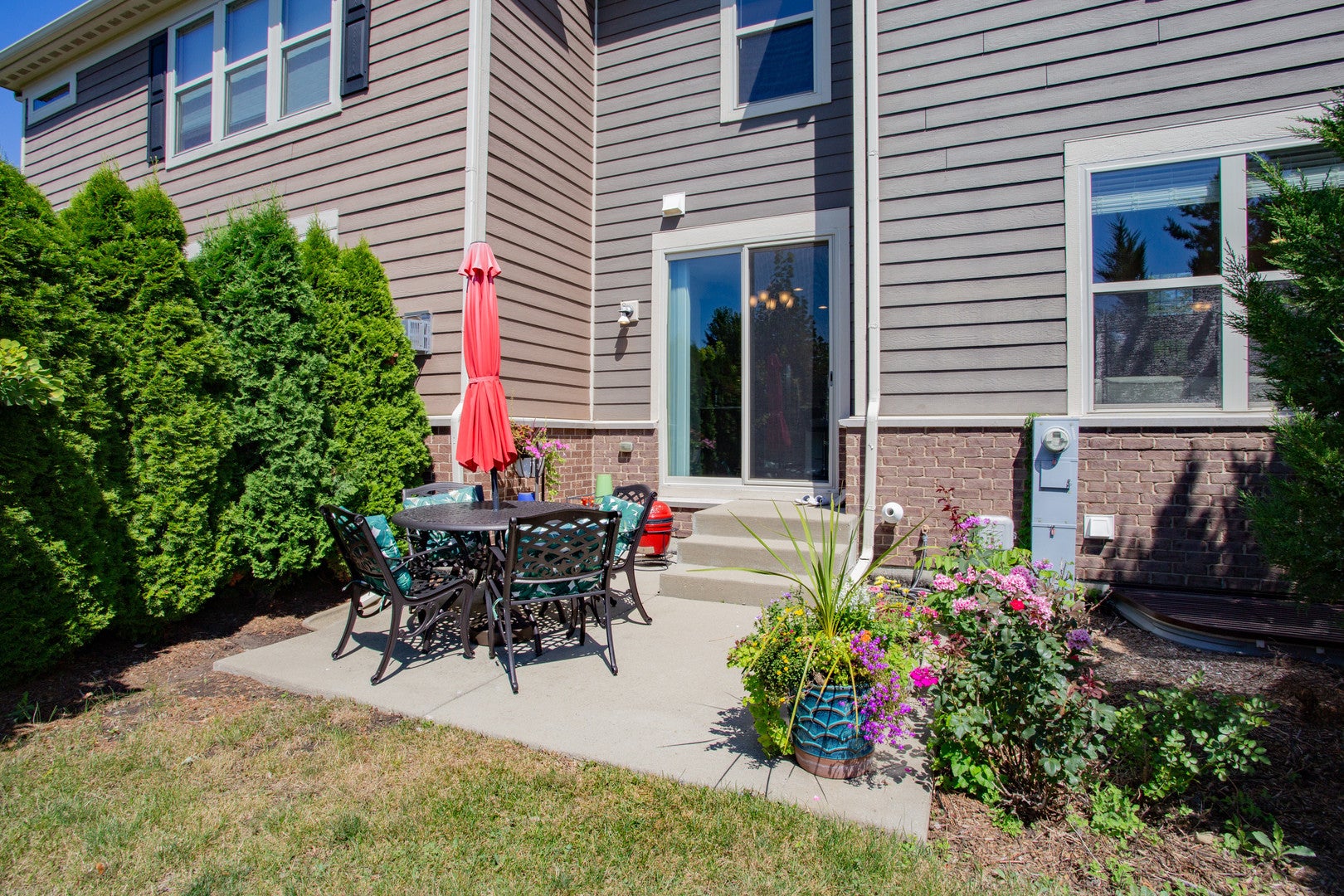 246 Belmont Drive
