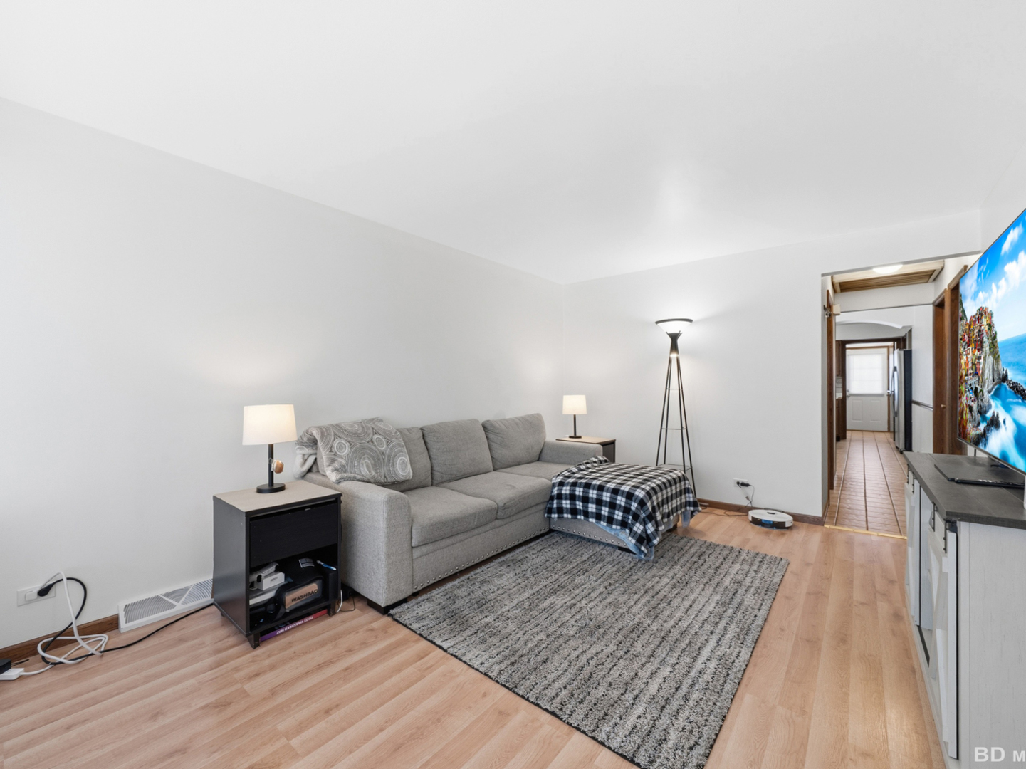 14542 S Campbell Avenue