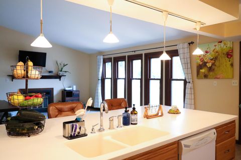 Tiny photo for 34 N Court Drive, Decatur, IL 62526 (MLS # 12474735)