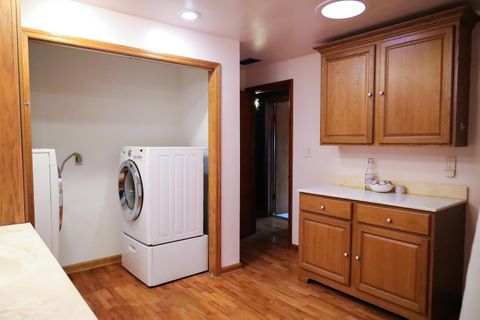 Tiny photo for 34 N Court Drive, Decatur, IL 62526 (MLS # 12474735)