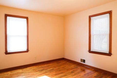 Tiny photo for 34 N Court Drive, Decatur, IL 62526 (MLS # 12474735)