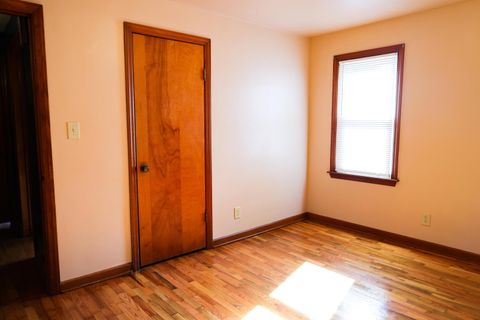 Tiny photo for 34 N Court Drive, Decatur, IL 62526 (MLS # 12474735)