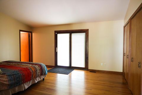 Tiny photo for 34 N Court Drive, Decatur, IL 62526 (MLS # 12474735)