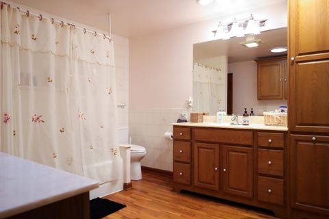 Tiny photo for 34 N Court Drive, Decatur, IL 62526 (MLS # 12474735)