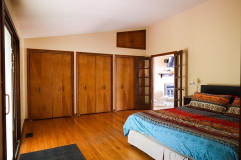 Tiny photo for 34 N Court Drive, Decatur, IL 62526 (MLS # 12474735)