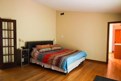 Tiny photo for 34 N Court Drive, Decatur, IL 62526 (MLS # 12474735)