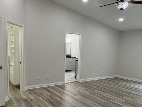 Tiny photo for 213 Winding Trails Drive, Willow Springs, IL 60480 (MLS # 12771718)
