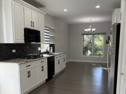 Tiny photo for 213 Winding Trails Drive, Willow Springs, IL 60480 (MLS # 12771718)