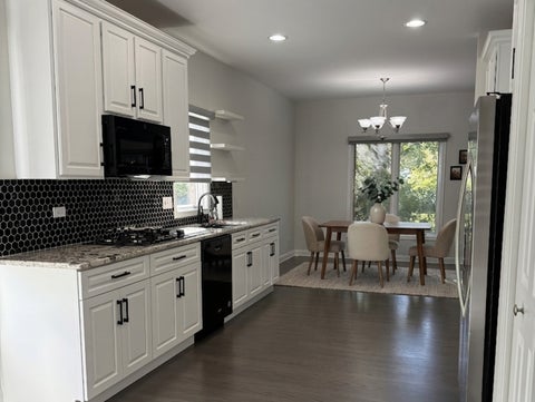 Tiny photo for 213 Winding Trails Drive, Willow Springs, IL 60480 (MLS # 12771718)