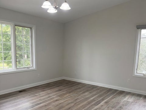 Tiny photo for 213 Winding Trails Drive, Willow Springs, IL 60480 (MLS # 12771718)