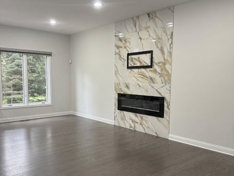 Tiny photo for 213 Winding Trails Drive, Willow Springs, IL 60480 (MLS # 12771718)