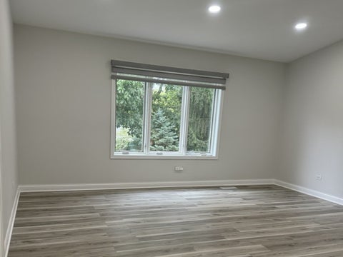 Tiny photo for 213 Winding Trails Drive, Willow Springs, IL 60480 (MLS # 12771718)