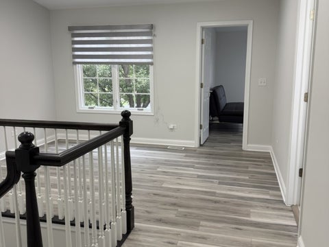 Tiny photo for 213 Winding Trails Drive, Willow Springs, IL 60480 (MLS # 12771718)