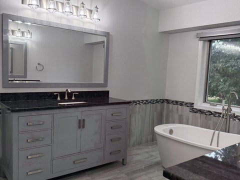 Tiny photo for 213 Winding Trails Drive, Willow Springs, IL 60480 (MLS # 12771718)