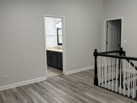 Tiny photo for 213 Winding Trails Drive, Willow Springs, IL 60480 (MLS # 12771718)