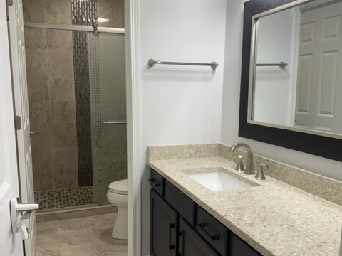 Tiny photo for 213 Winding Trails Drive, Willow Springs, IL 60480 (MLS # 12771718)