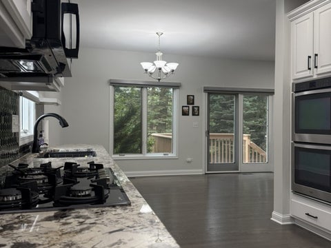 Tiny photo for 213 Winding Trails Drive, Willow Springs, IL 60480 (MLS # 12771718)