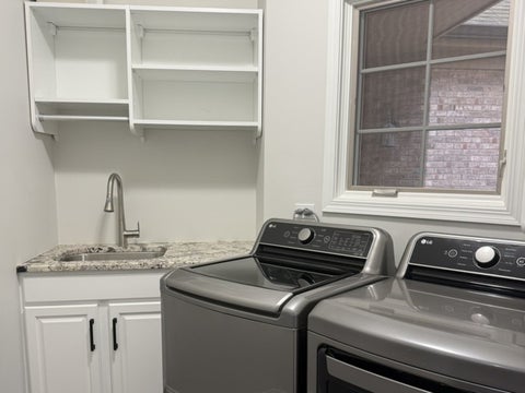 Tiny photo for 213 Winding Trails Drive, Willow Springs, IL 60480 (MLS # 12771718)
