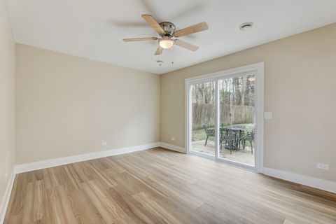 Tiny photo for 8105 Wonder View Drive, Wonder Lake, IL 60097 (MLS # 12593524)