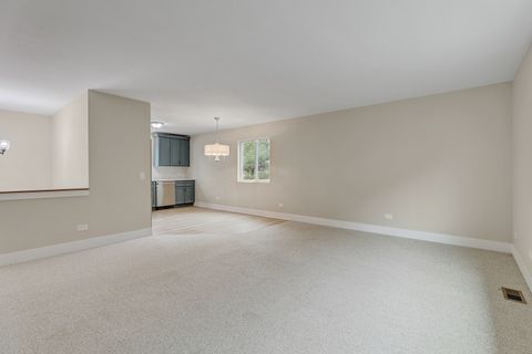 Tiny photo for 8105 Wonder View Drive, Wonder Lake, IL 60097 (MLS # 12593524)