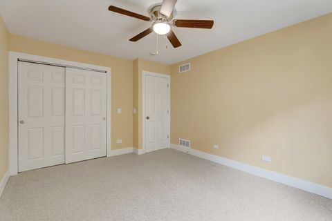 Tiny photo for 8105 Wonder View Drive, Wonder Lake, IL 60097 (MLS # 12593524)