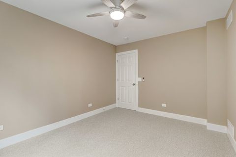 Tiny photo for 8105 Wonder View Drive, Wonder Lake, IL 60097 (MLS # 12593524)